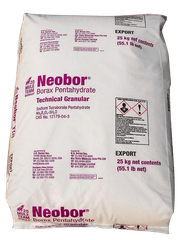 sodium-tetraborate-borax-han-the-na2b4o7