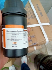bromocresol-green