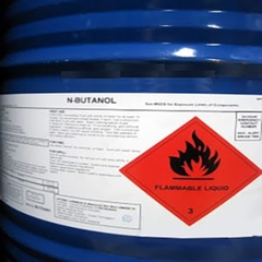 n-butanol-c4h9o