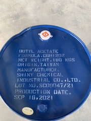 butyl-acetate-ch3cooch2ch2ch2ch3