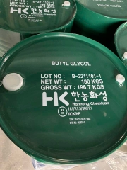 butyl-cellosolve-c6h14o2