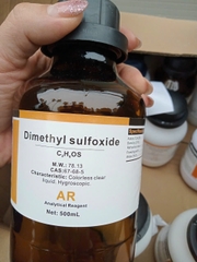 c2h6os