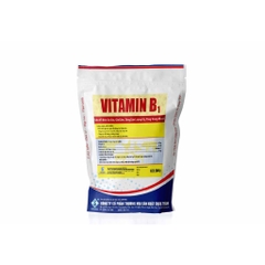 vitamin-b1