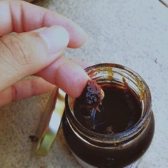 cao-muop-dang