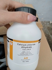 cacl2