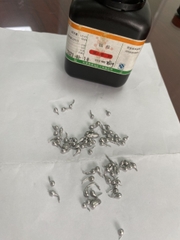 cadmi-tinh-khiet