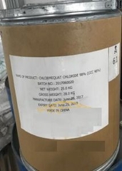 ccc-chlormequat-chloride-bot