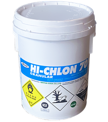 chlorine70-hi-chlon-70-caocl2