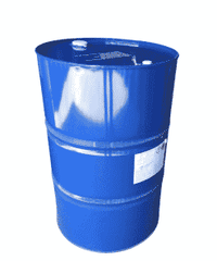 methanol-tay-rua-99-5-99-9-9-ch3oh