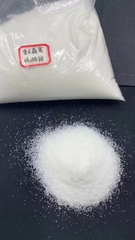 amoni-sunfat-nh4-2so4