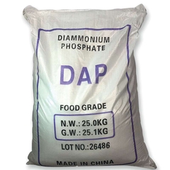 di-amonium-phosphate