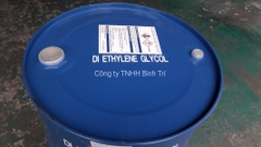 di-ethylene-glycol