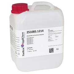 ethanol-dot-96