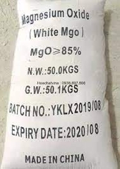 magieum-oxide-85