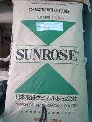 carboxy-metyl-cellulose-cmc-ngot