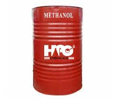 methanol-chat-dot-99-7-ch3oh