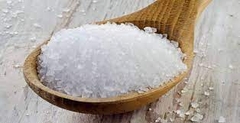 methylsulfonylmethan-msm