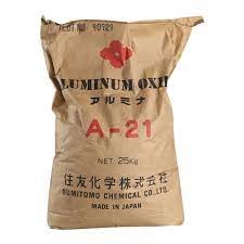 aluminium-oxide-a-21