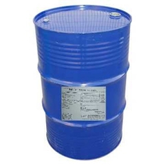 n-hexane-ch3-ch2-4ch3