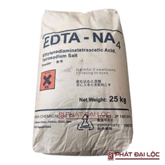 sodium-edta-na4edta