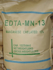 edta-mn-13