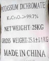 potassium-cromate-k2cr2o7