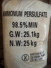 ammonium-persulphate-nh4-2s2o8