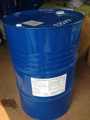 mono-ethylene-glycol-meg