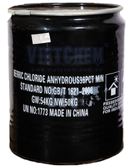 ferric-iii-chloride-fecl3