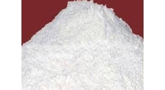 magieum-carbonate-36