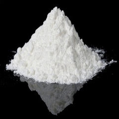 glycerin-monostearate