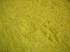 luu-huynh-vay-tho-nhi-ki