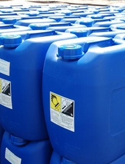 hydrogen-peroxide-50-h2o2