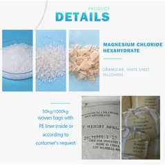 magieum-oxide-46-mgo