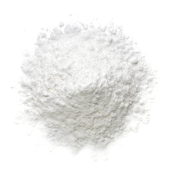 titanium-oxide-tio2