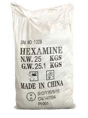 hecxan-ethylen-tetraamin