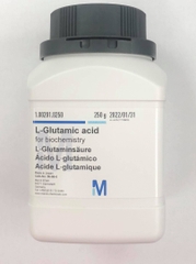 axit-glutamic-c5h9no4