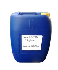 sodium-hypochloride-javen-naocl