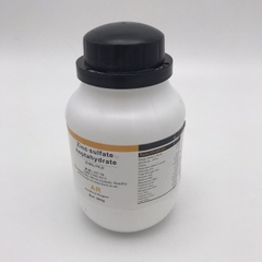 zinc-sulphate-hepta-hydrate-znso4-7h2o