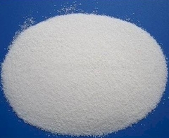 potassium-iodide-ki-chi-le