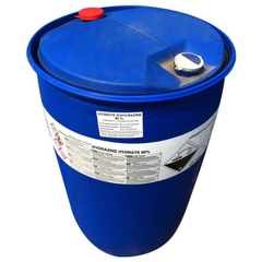 hydrazine-80-n2h4