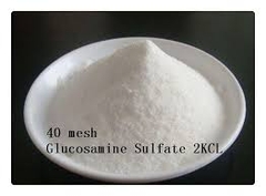 d-glucosamin-sulfat-2kcl