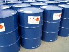 ethanol-thuc-pham-96
