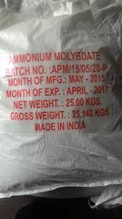 ammonium-molybdate-nh4-6mo7o24