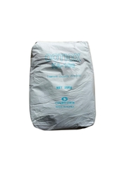 titanium-oxide-ka100-tio2