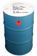 iso-propyl-alcohol-ipa-c3h8-han-quoc