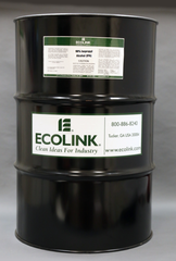 iso-propyl-alcohol-ipa-nam-phi