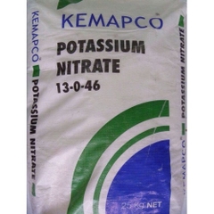 potassium-nitrate-kno3