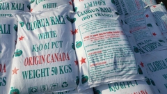 potassium-chloride-kcl