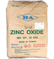 zinc-oxide-zno